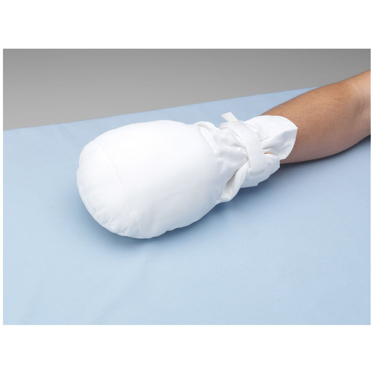 Tidi Posey Mitts - Double Security
