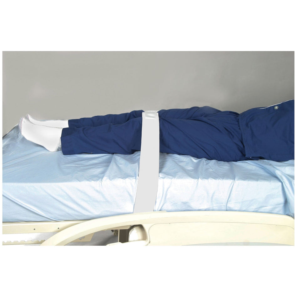 Tidi Posey Belts - Disposable Straps