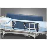 Tidi Posey Guard Rail Protectors - Deluxe Pads