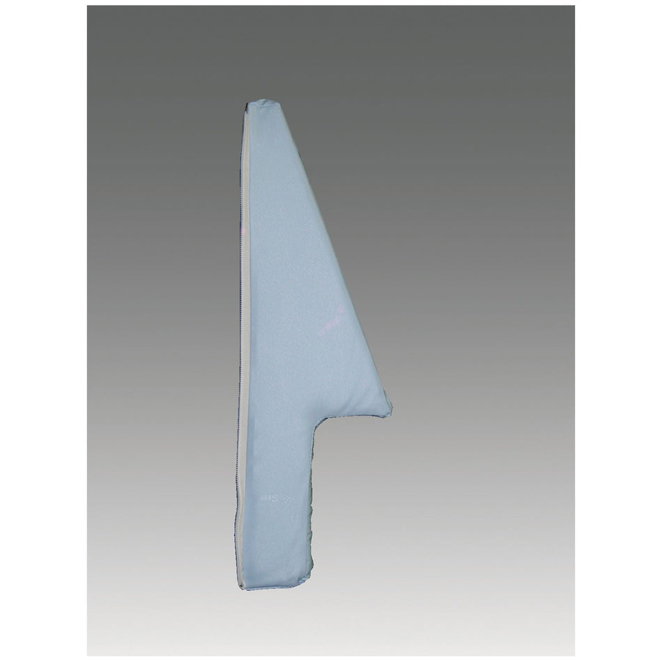 Tidi Posey Bed Positioners - Side Rail Wedges