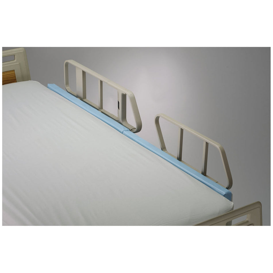 Tidi Posey Bed Positioners - Gap Fillers