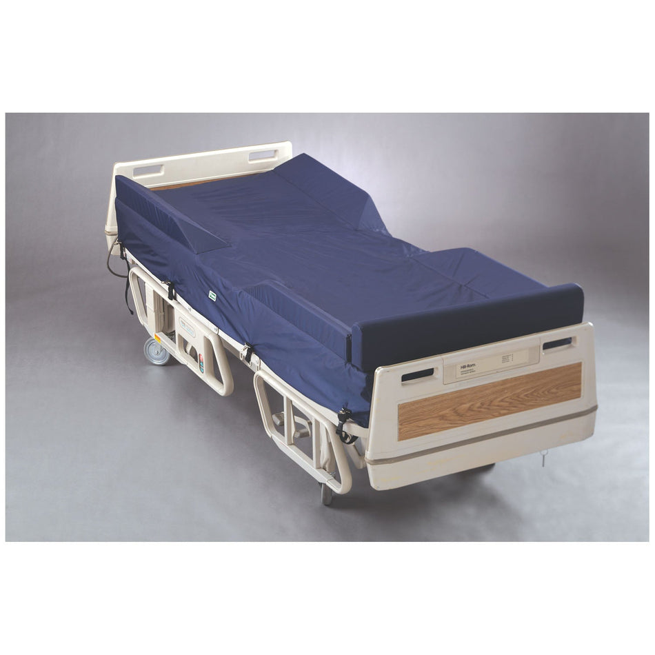 Tidi Posey Bed Positioners - Foam Mattress Cover