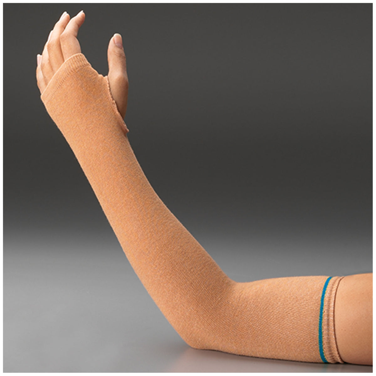 Tidi Posey Skin Sleeves – image 2