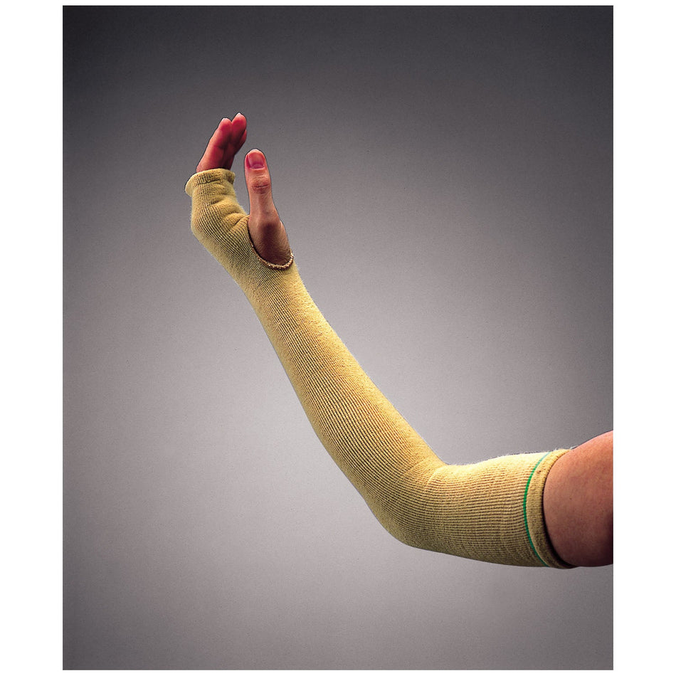 Tidi Posey Skin Sleeves - Padded Arm