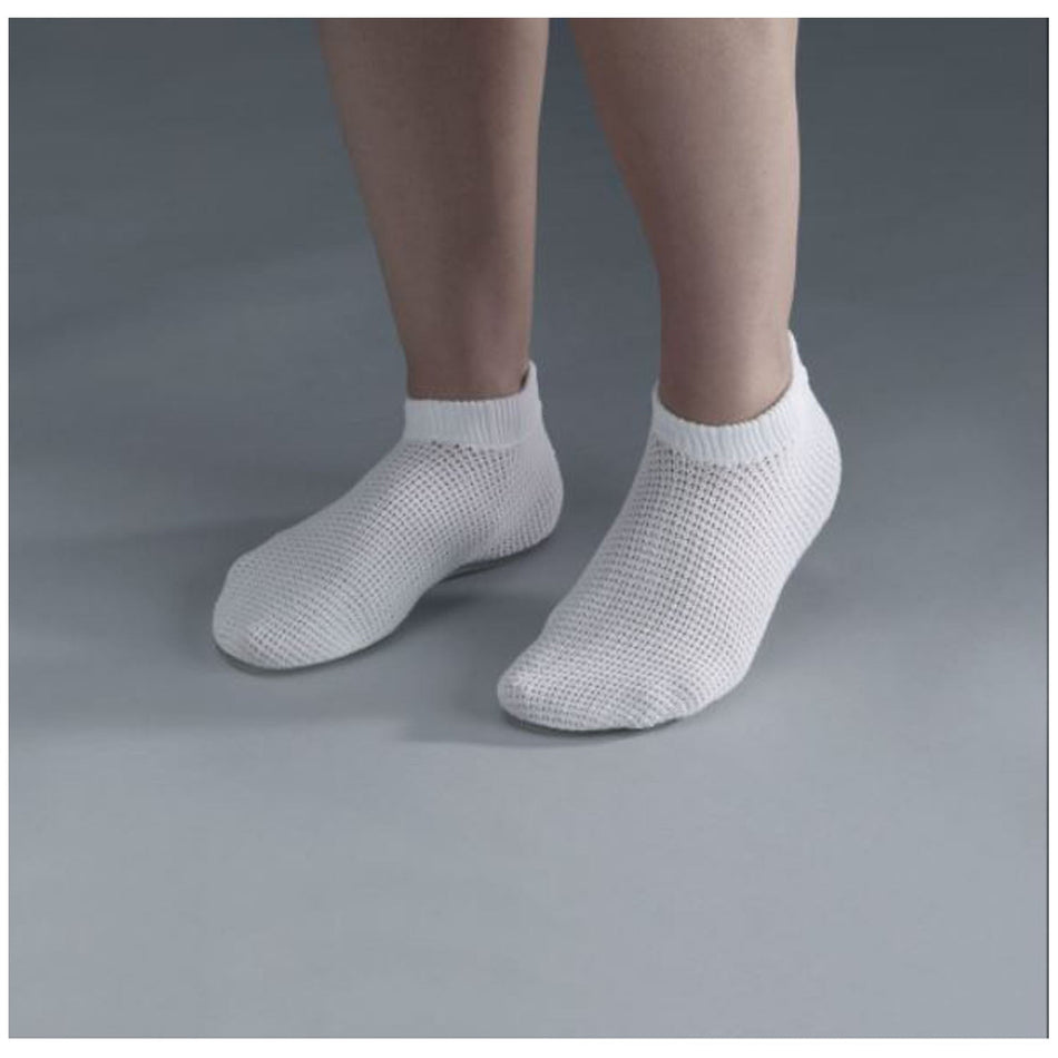 Tidi Posey Quick Dry Slippers