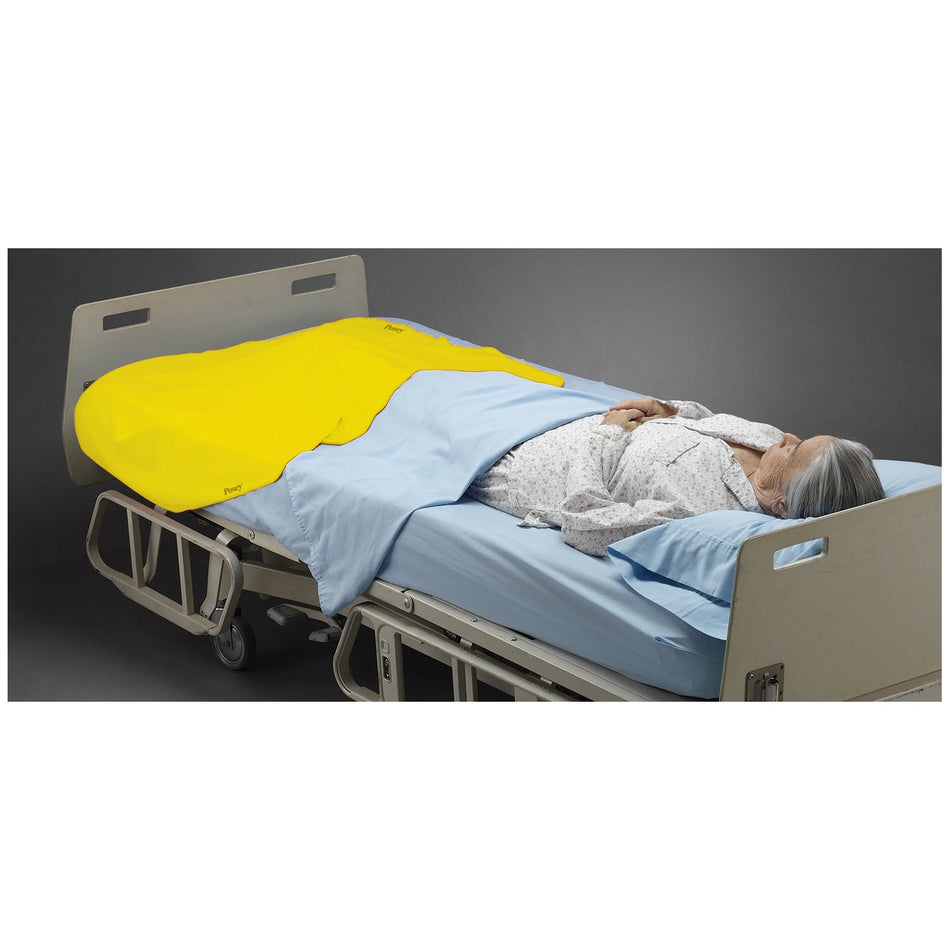 Tidi Posey Fall Risk Indicators - Blankets