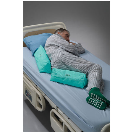 Tidi Posey Bed Positioners - Lateral Wedge