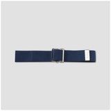 Tidi Posey Gait Belts - Nickel Buckle (54") – image 2
