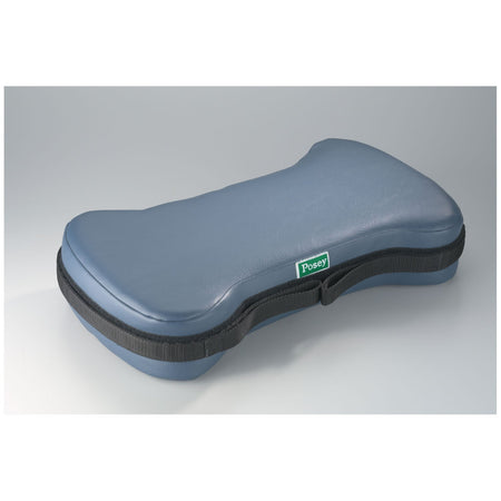 Tidi Posey Chair Positioning - E-Z Release Hugger