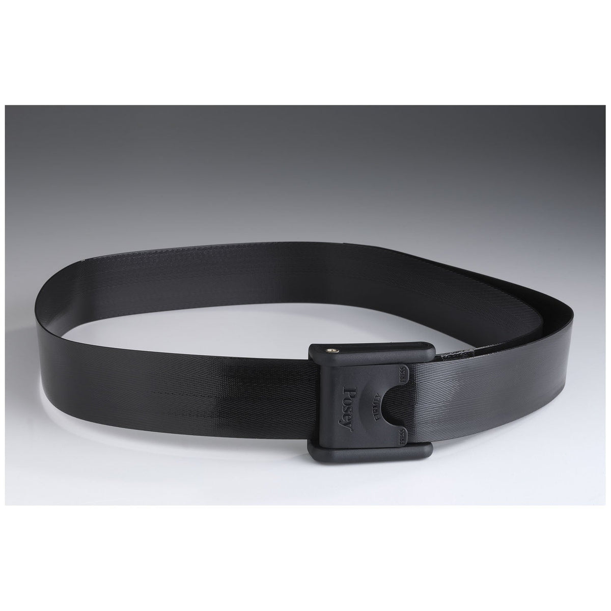 Tidi Posey Gait Belts - Ez Clean