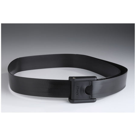 Tidi Posey Gait Belts - Ez Clean