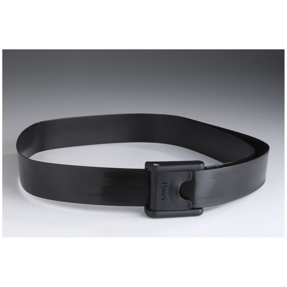 Tidi Posey Gait Belts - Ez Clean