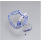 Tidi Posey Respiratory Therapy - Foam Trach Ties – image 2