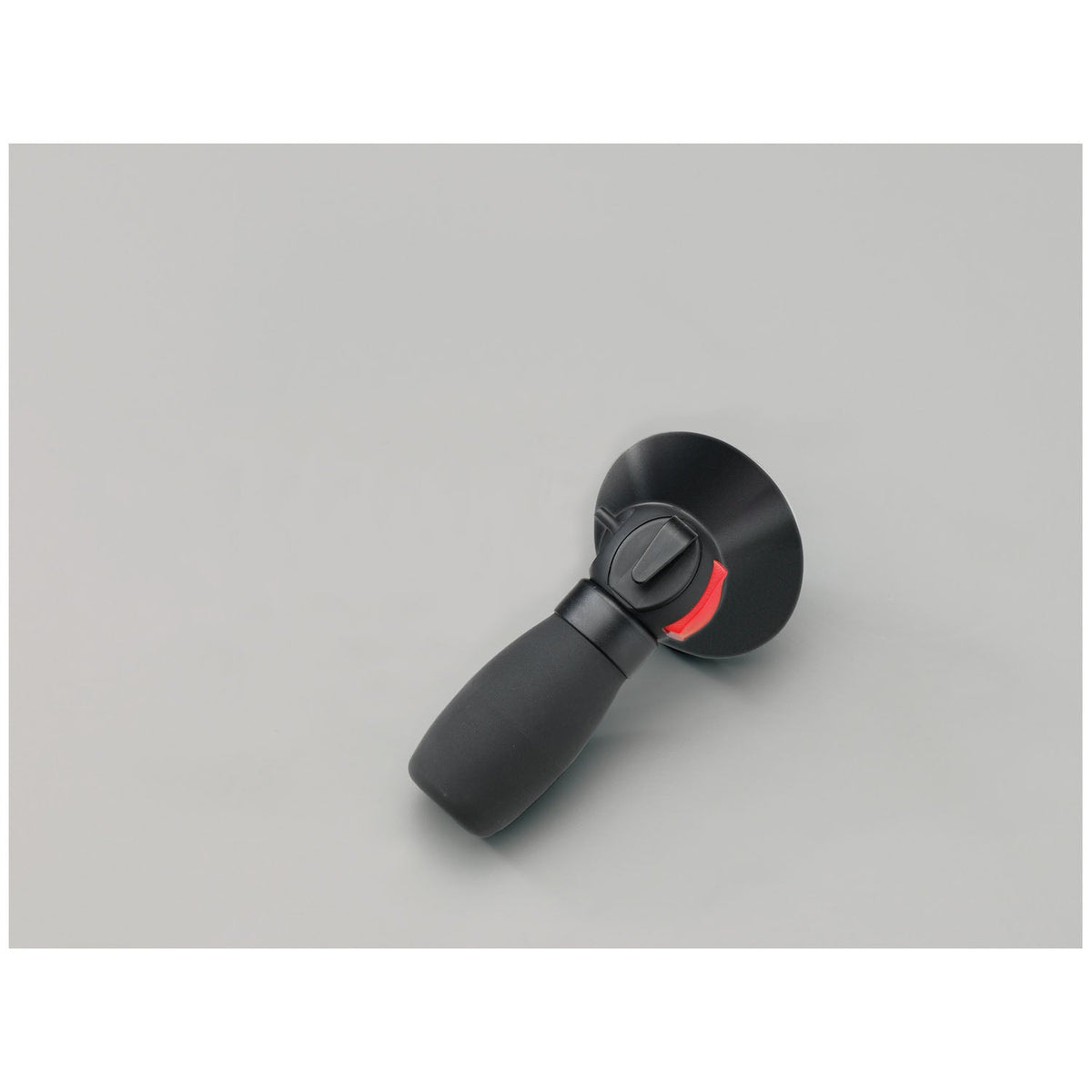 Tidi Posey Respiratory Therapy - Cufflator