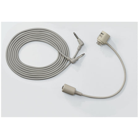 Tidi Posey Adapters - Executone Adapter