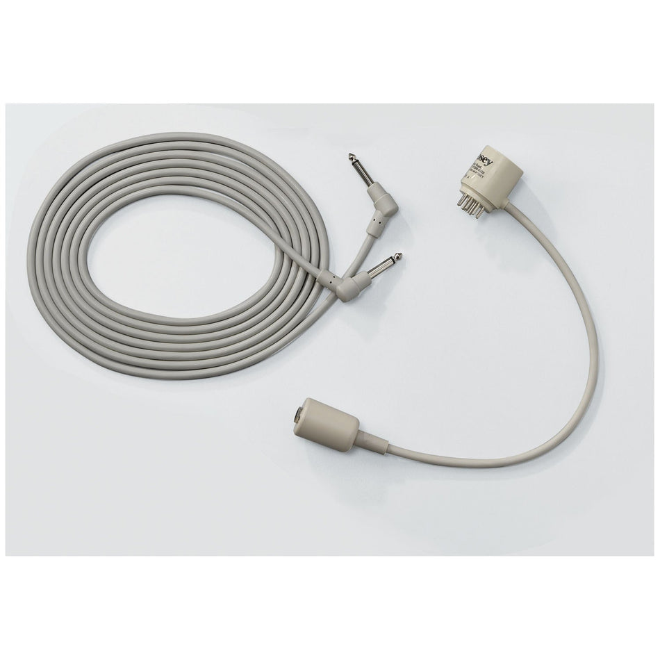 Tidi Posey Adapters - Executone Adapter
