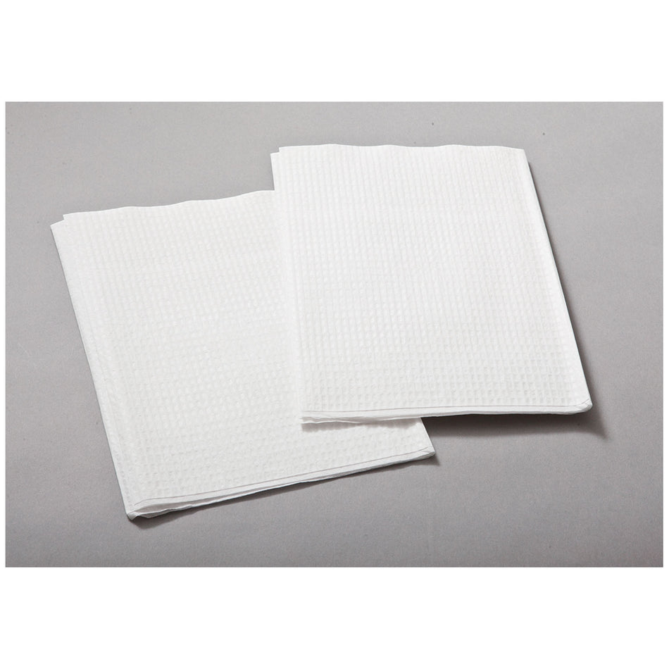 Tidi Autoclave Towel
