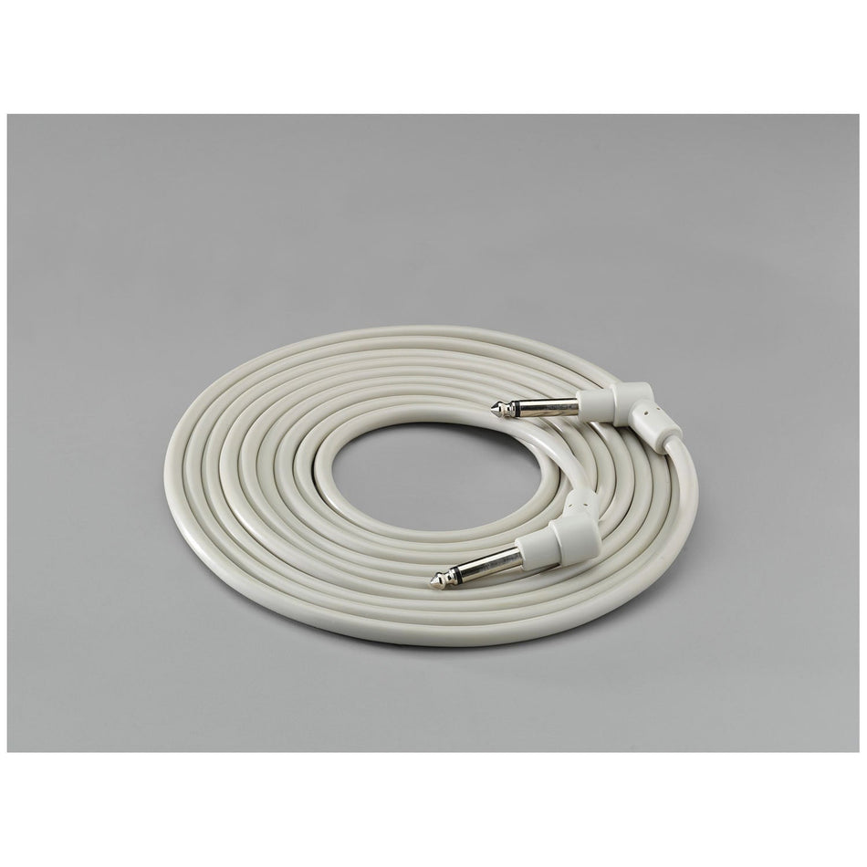 Tidi Posey Cables