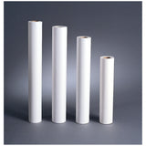 Tidi Smooth Exam Table Barrier - Paper Finish 18" Width