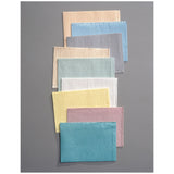Tidi 2-Ply Tissue/Poly Towel & Bib - Towels (13" x 18")