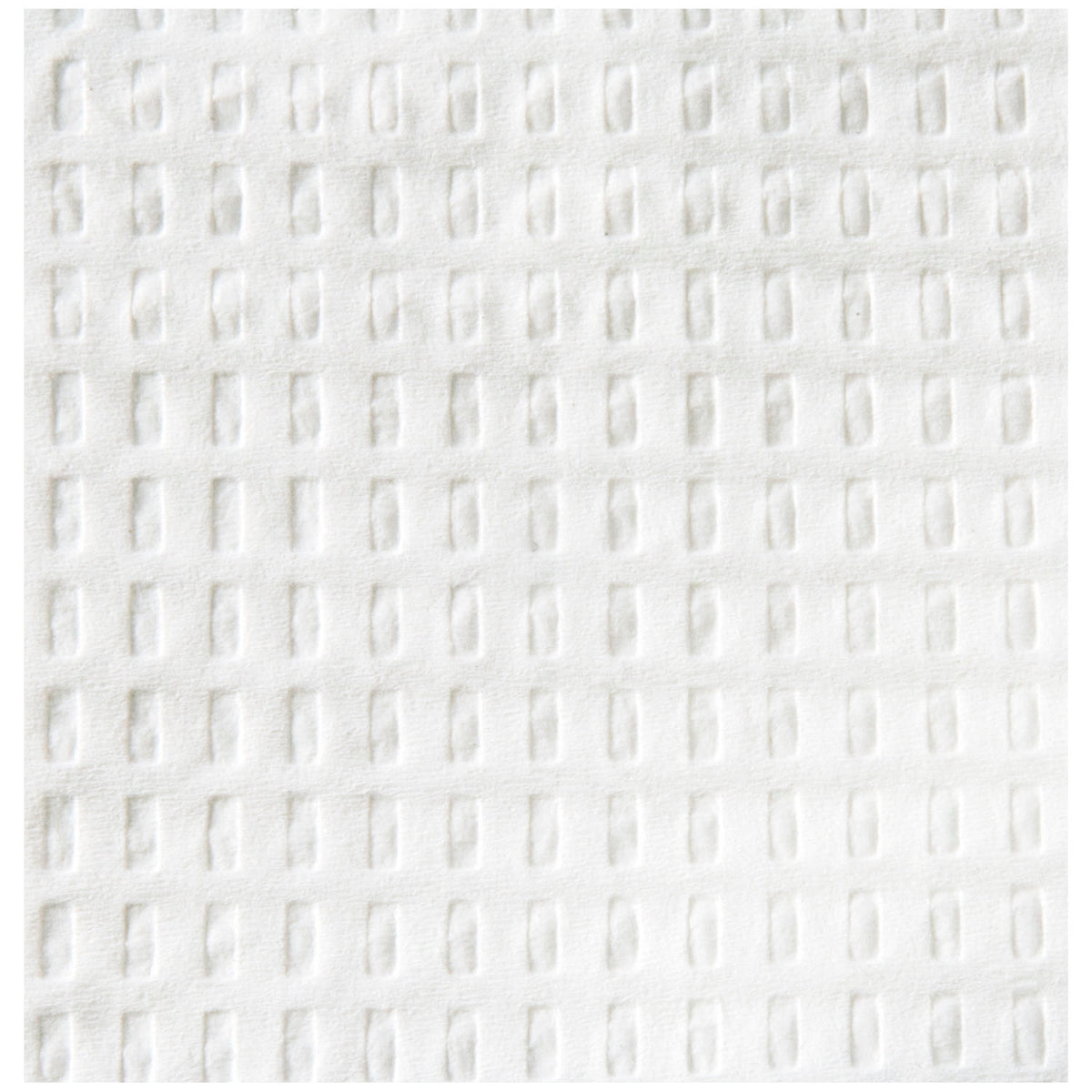 Tidi 2-Ply Tissue/Poly Towel & Bib - Towels (13" x 18") – image 2
