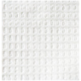 Tidi 2-Ply Tissue/Poly Towel & Bib - Towels (13" x 18") – image 2