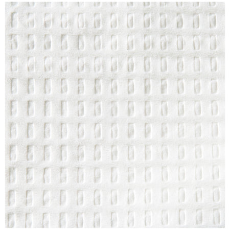 Tidi 2-Ply Tissue/Poly Towel & Bib - Towels (13" x 18") – image 2