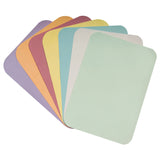 Tidi Choice Tray Covers - Blue – image 2