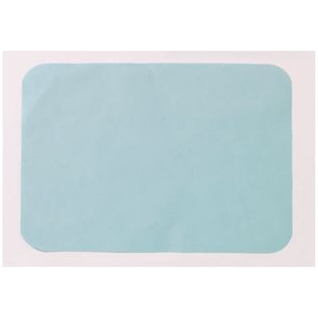Tidi Choice Tray Covers - Blue