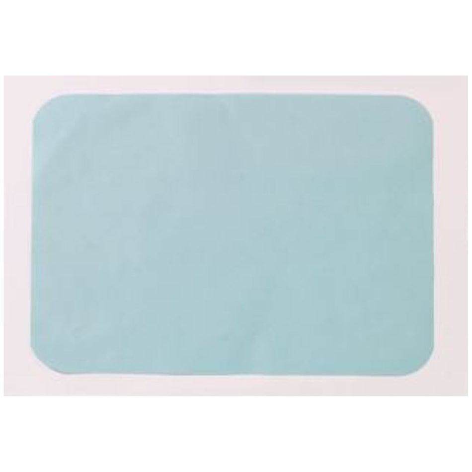 Tidi Choice Tray Covers - Blue