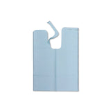 Tidi Everyday Specialty Bibs - Chainless Bib & Ties – image 2