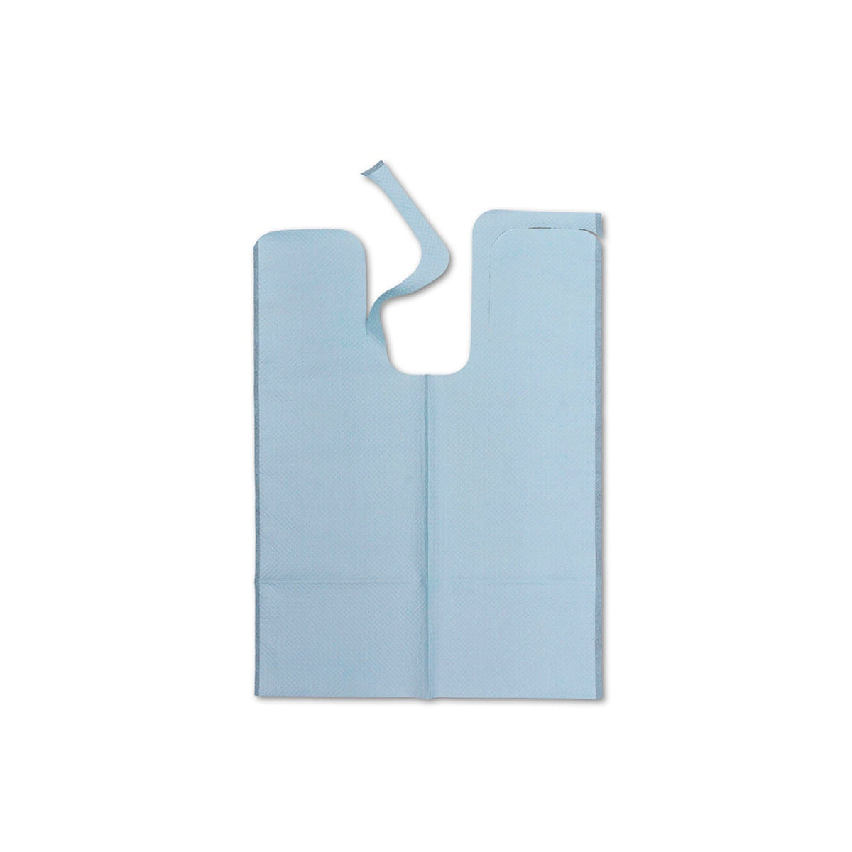 Tidi Everyday Specialty Bibs - Chainless Bib & Ties – image 2