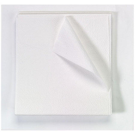Tidi Equipment Drape Sheet - Poly