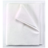 Tidi All Tissue Patient Drape Sheet - 2-Ply – image 3