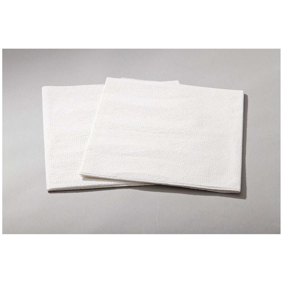 Tidi All Tissue Patient Drape Sheet - 2-Ply – image 4