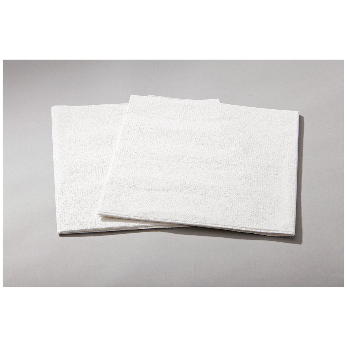 Tidi All Tissue Patient Drape Sheet - 2-Ply – image 6