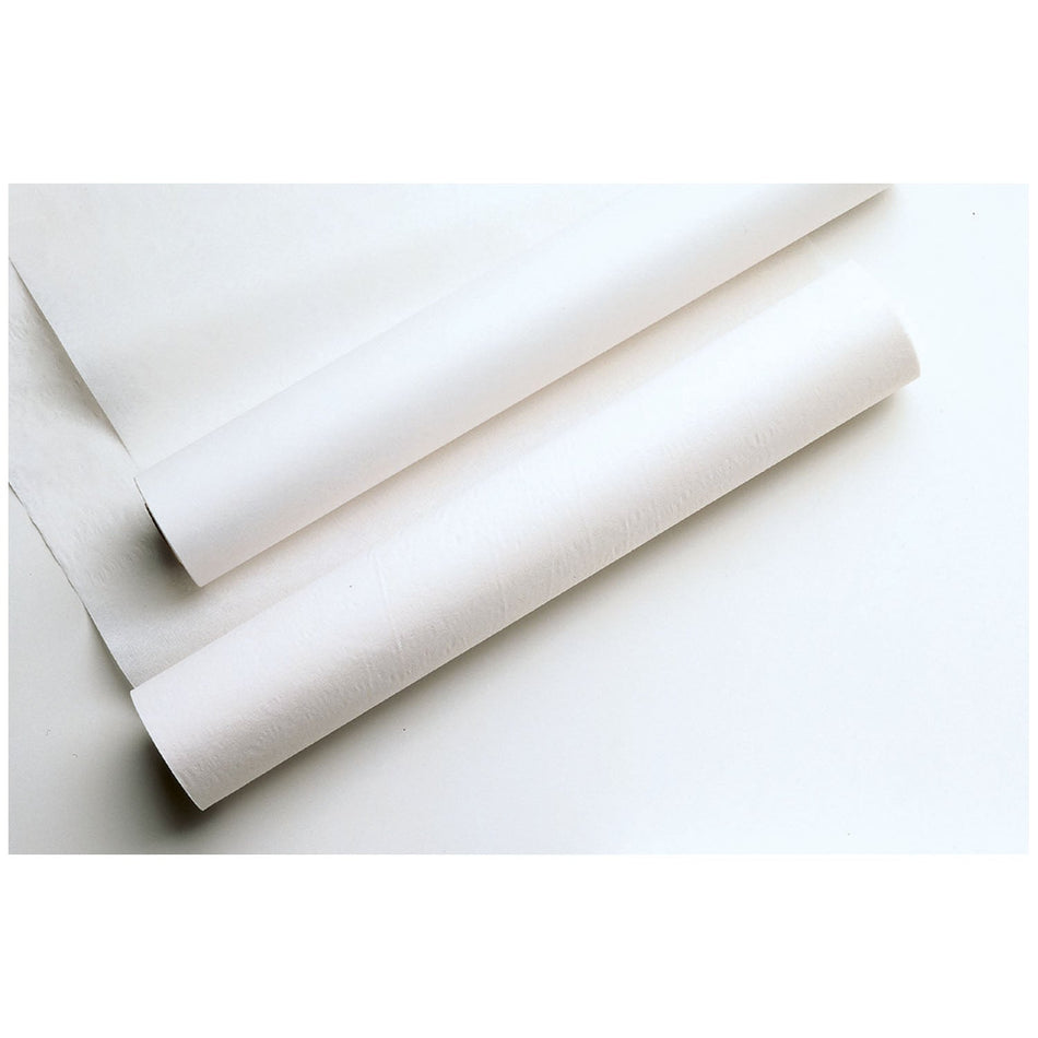Tidi Crepe Exam Table Barrier - Sheets