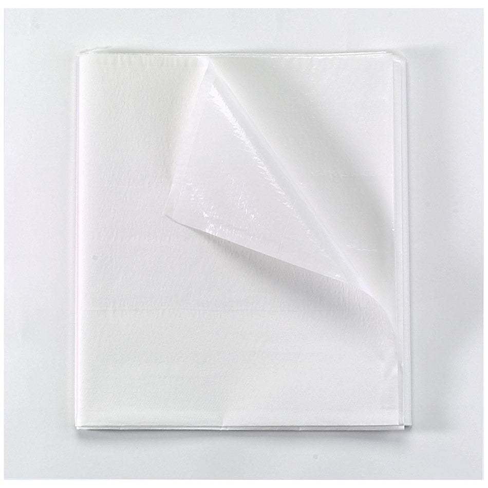 Tidi Bed Sheet