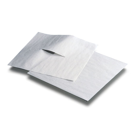 Tidi All Poly Headrest Covers