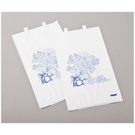 Tidi Bedside / Chairside / Suture Bags