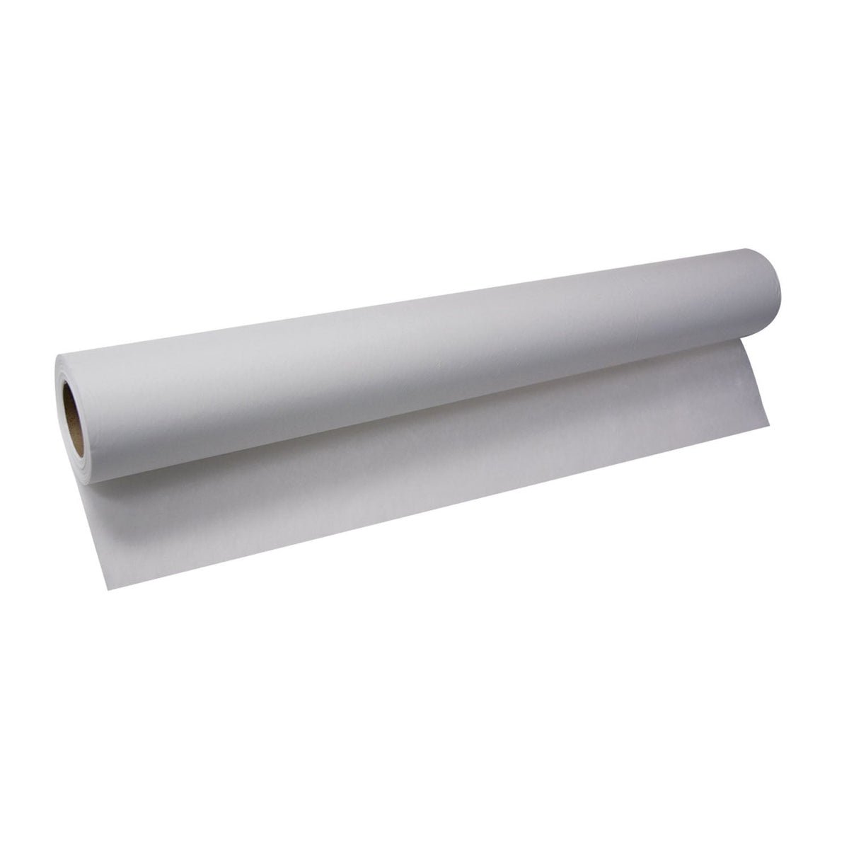 Tidi Smooth Exam Table Barrier - Paper Finish 18" Width – image 2