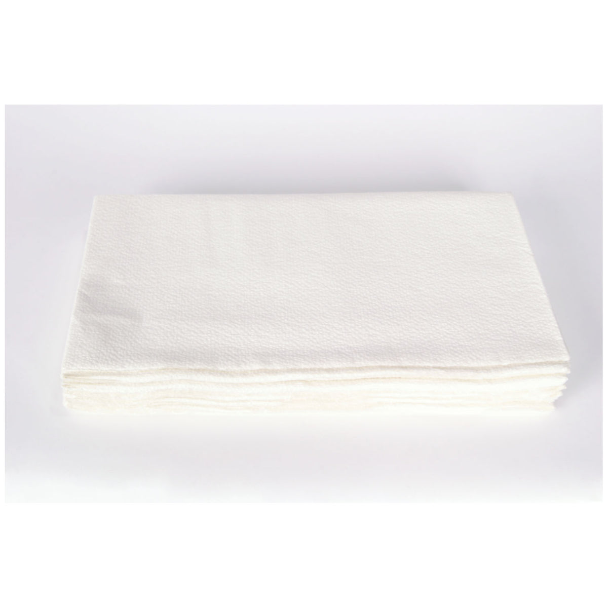 Tidi All Tissue Patient Drape Sheet - 2-Ply – image 7