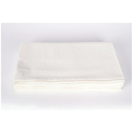 Tidi All Tissue Patient Drape Sheet - 2-Ply – image 7