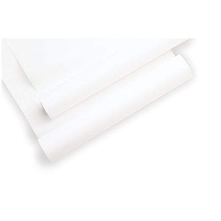 Tidi Smooth Exam Table Barrier - Paper Finish 21" Width, 225 ft – image 2
