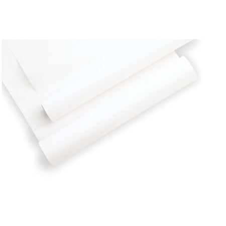 Tidi Smooth Exam Table Barrier - Smooth Finish 21" Width