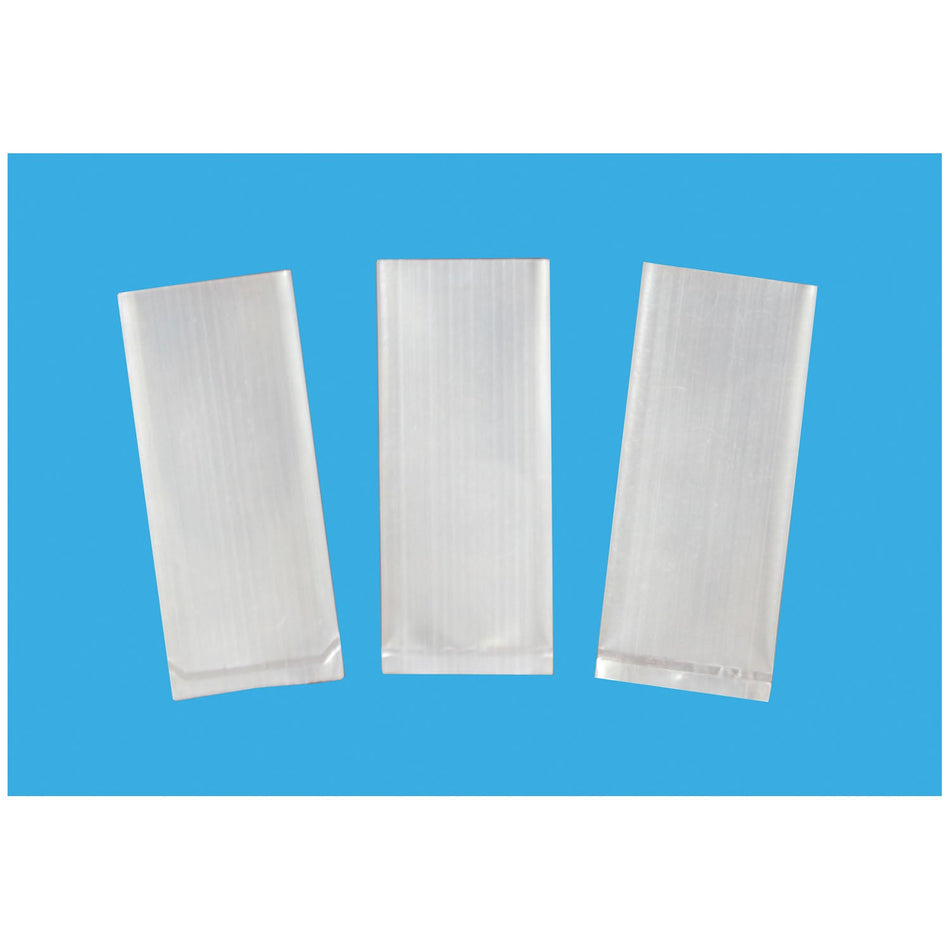 Tiger Medical Pill Pouches - Economy