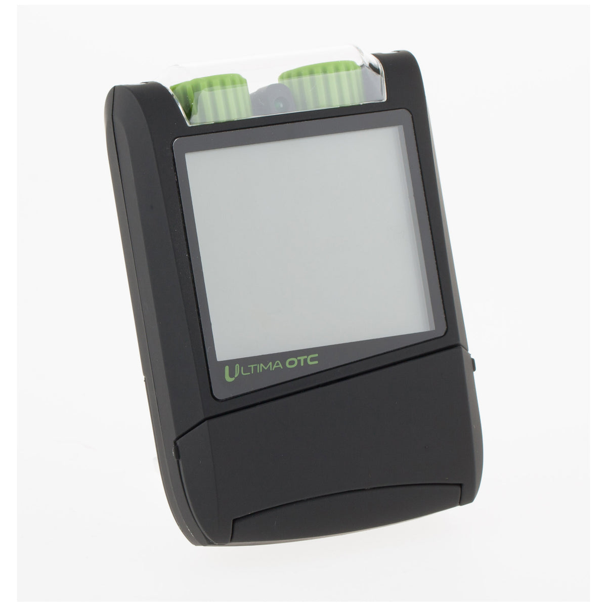 Pain Management OTC TENS Device