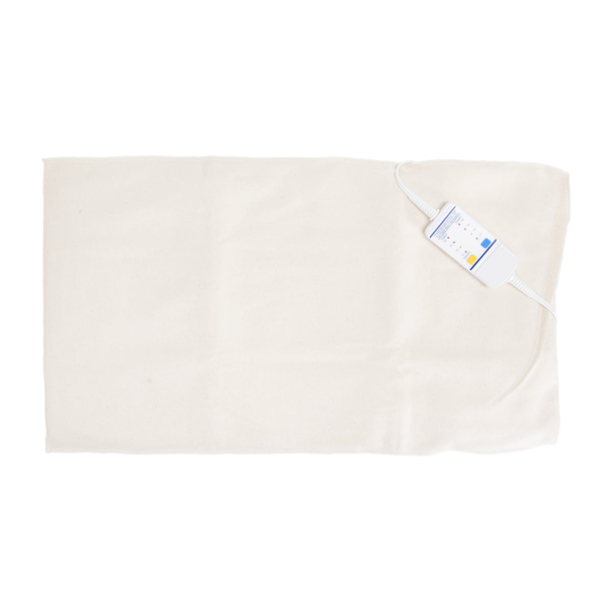 Pain Management Thermotech Digital Medical Grade Heating Pads