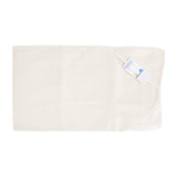 Pain Management Thermotech Digital Medical Grade Heating Pads