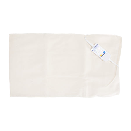 Pain Management Thermotech Digital Medical Grade Heating Pads